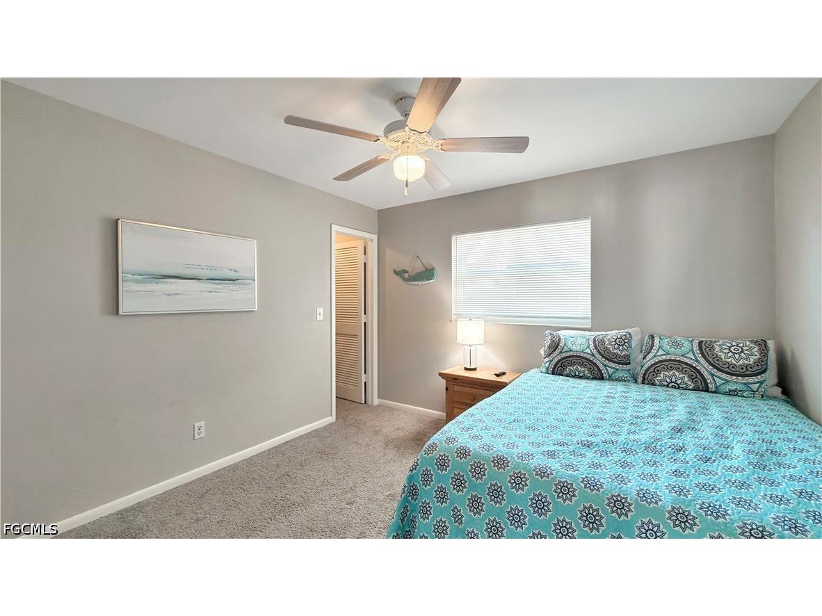 1337 NE Van Loon Terrace Cape Coral FL 33909 2026022415 image19