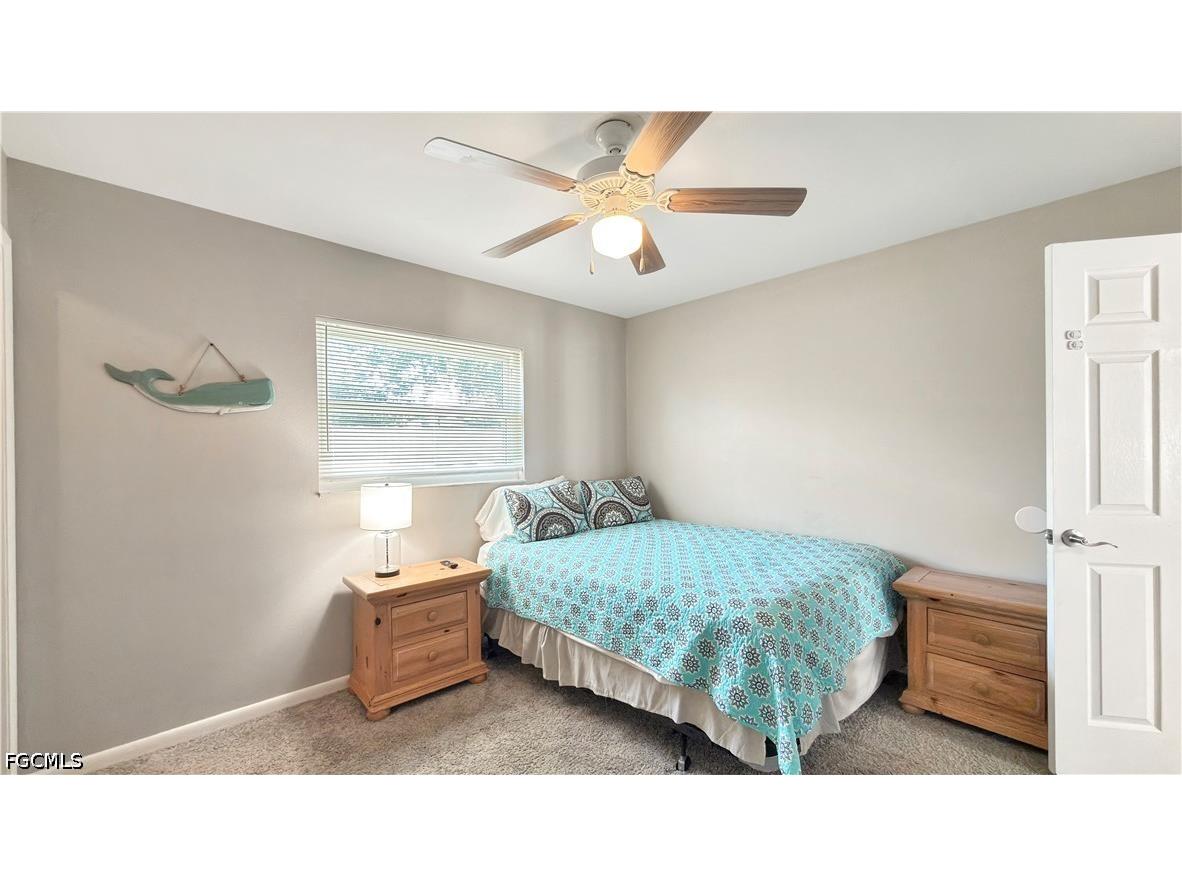 1337 NE Van Loon Terrace Cape Coral FL 33909 2026022415 image20