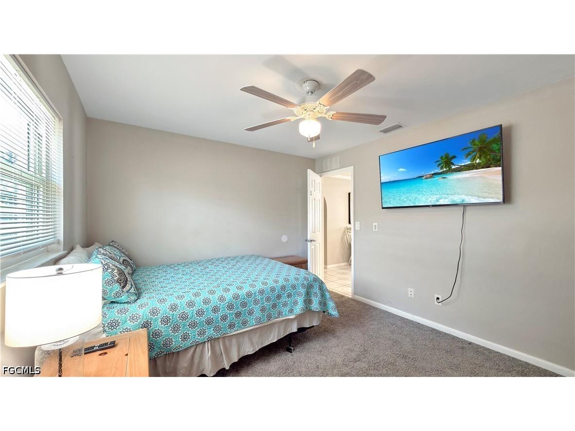 1337 NE Van Loon Terrace Cape Coral FL 33909 2026022415 image21