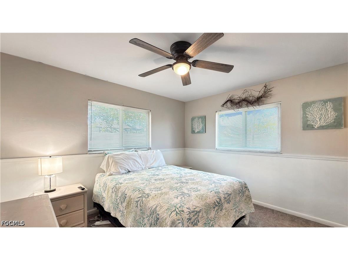 1337 NE Van Loon Terrace Cape Coral FL 33909 2026022415 image23