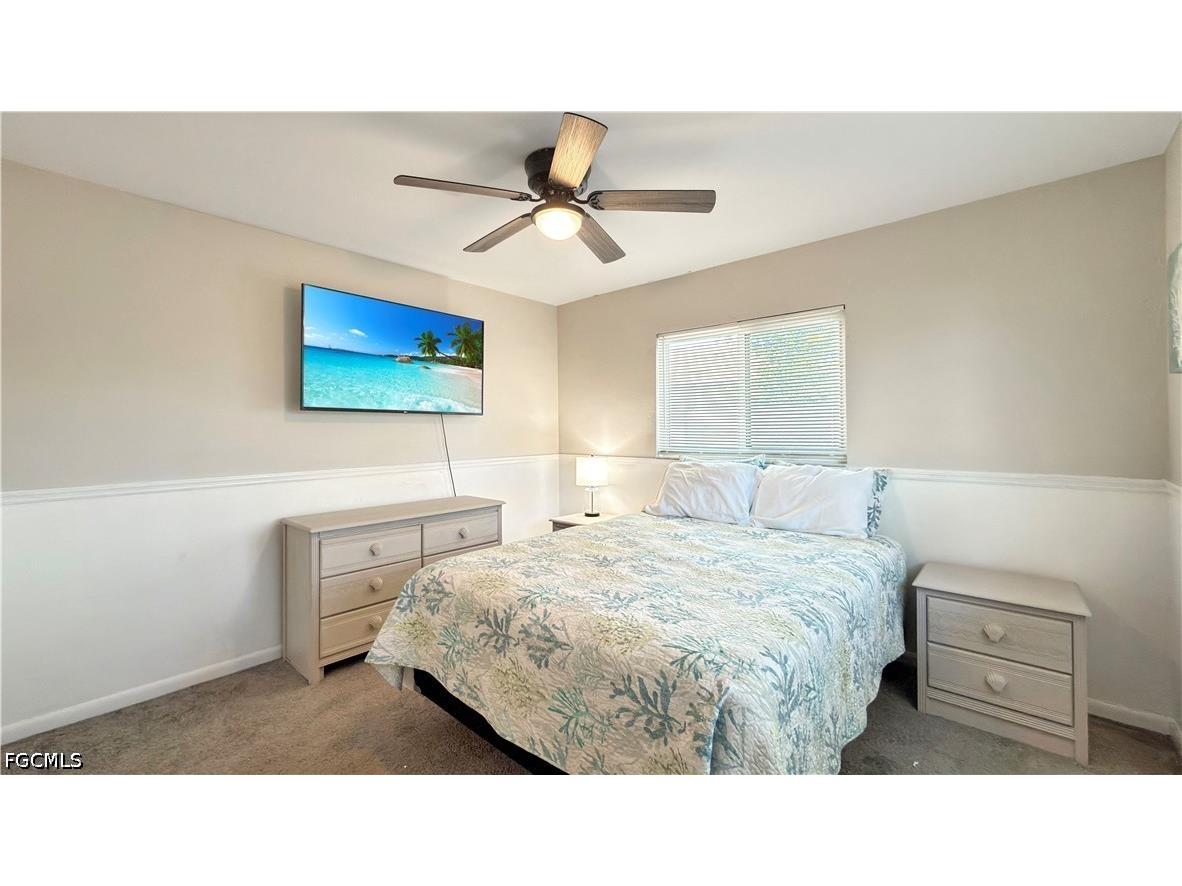 1337 NE Van Loon Terrace Cape Coral FL 33909 2026022415 image24