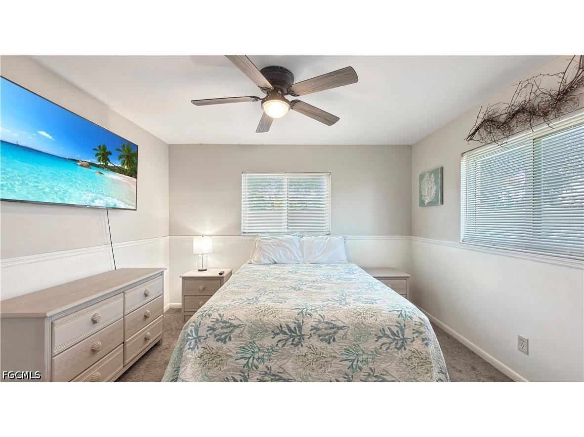 1337 NE Van Loon Terrace Cape Coral FL 33909 2026022415 image25