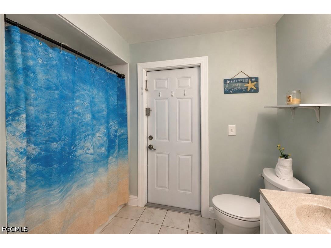 1337 NE Van Loon Terrace Cape Coral FL 33909 2026022415 image27