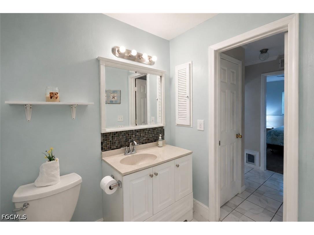 1337 NE Van Loon Terrace Cape Coral FL 33909 2026022415 image28