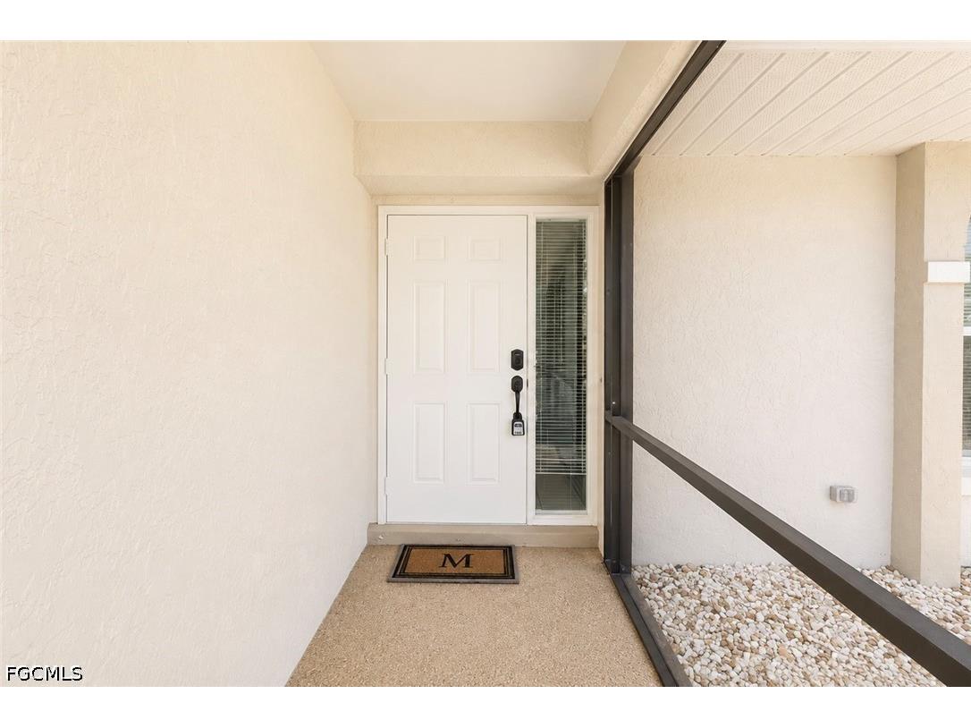 1337 NE Van Loon Terrace Cape Coral FL 33909 2026022415 image3