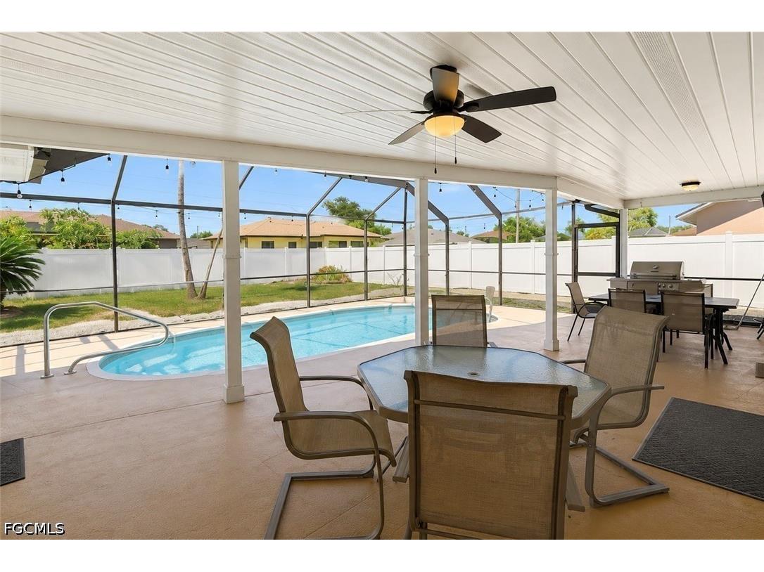 1337 NE Van Loon Terrace Cape Coral FL 33909 2026022415 image30