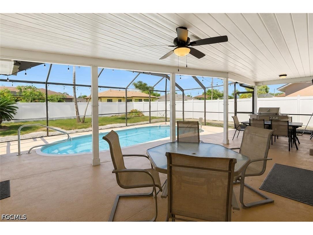 1337 NE Van Loon Terrace Cape Coral FL 33909 2026022415 image31