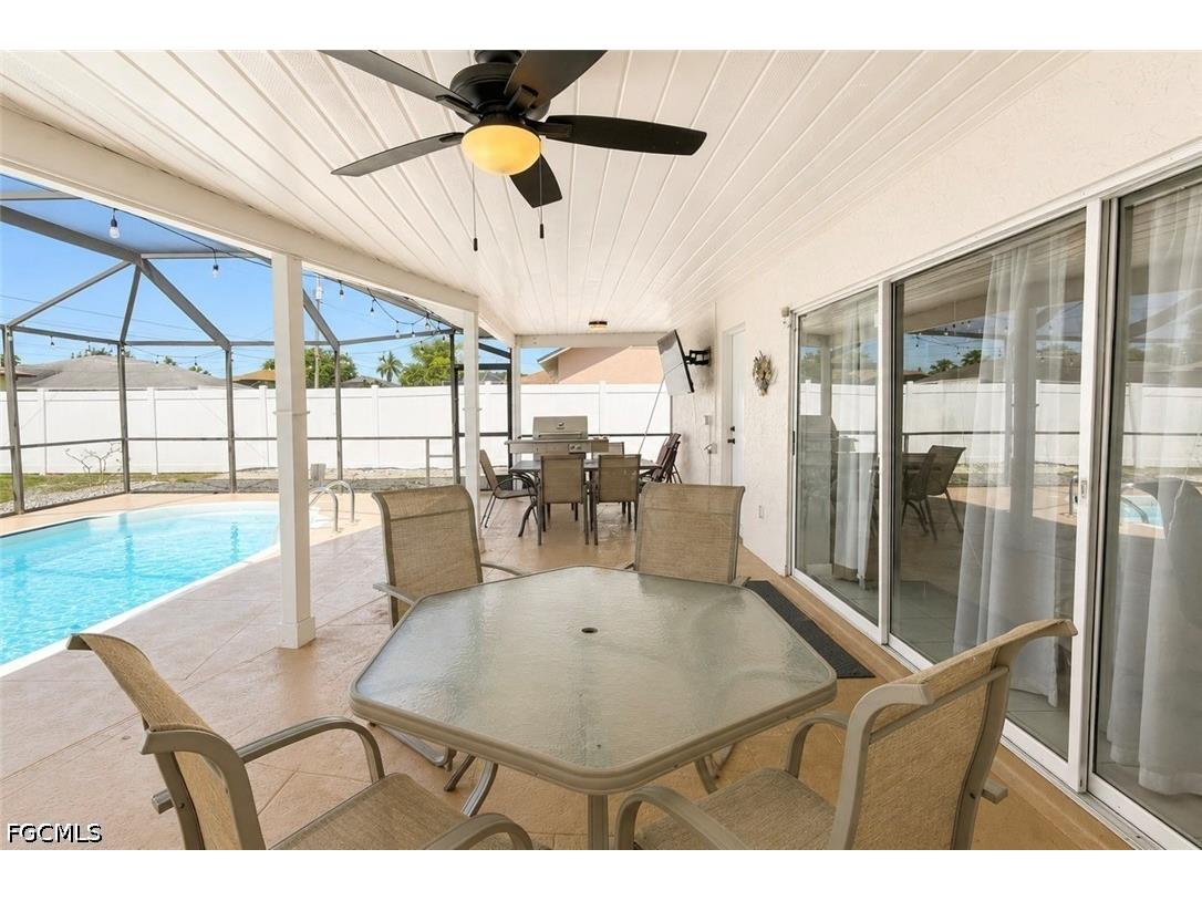 1337 NE Van Loon Terrace Cape Coral FL 33909 2026022415 image32