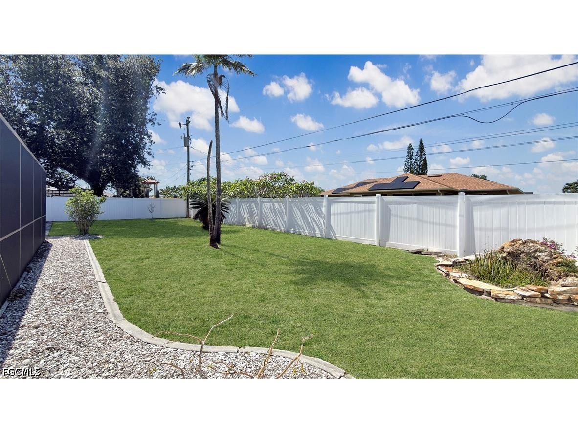 1337 NE Van Loon Terrace Cape Coral FL 33909 2026022415 image33