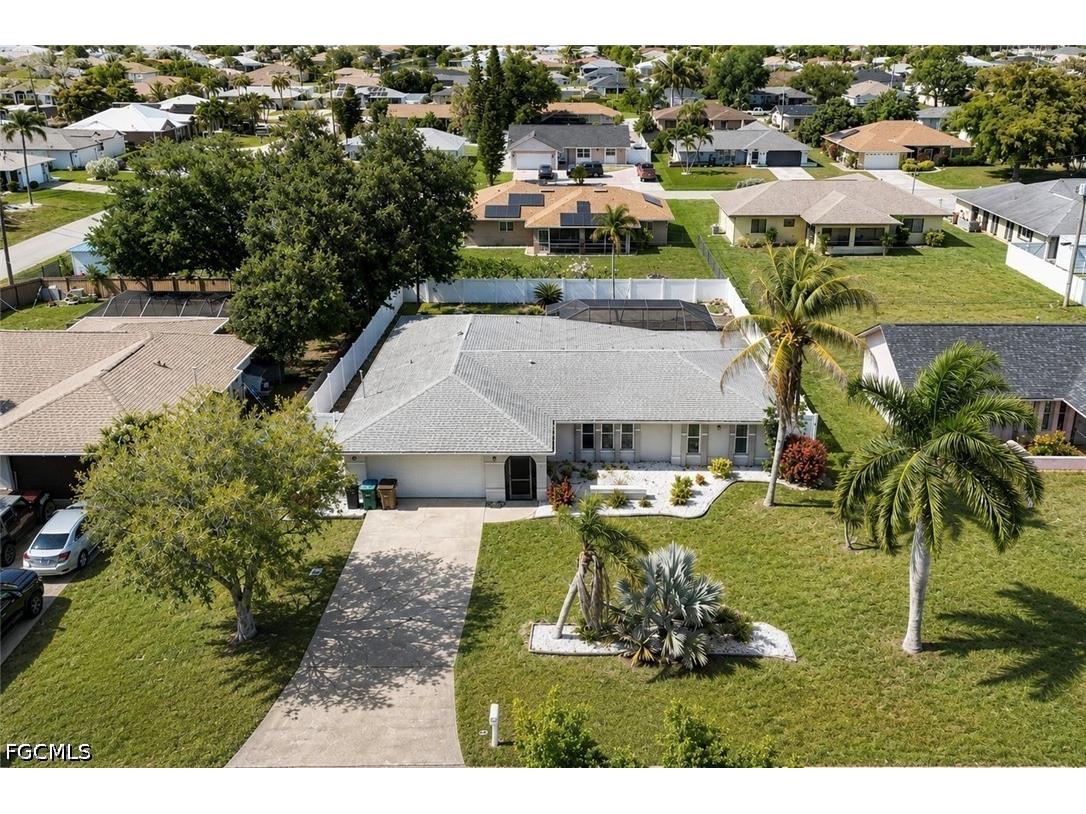 1337 NE Van Loon Terrace Cape Coral FL 33909 2026022415 image35