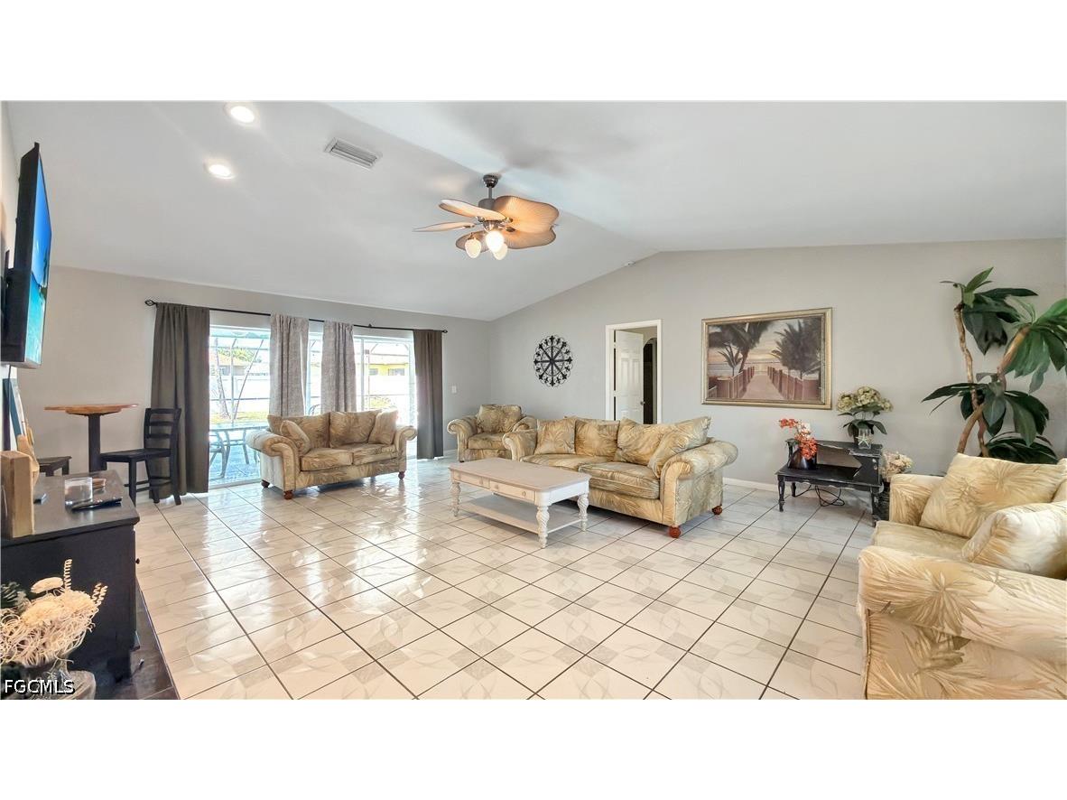 1337 NE Van Loon Terrace Cape Coral FL 33909 2026022415 image4