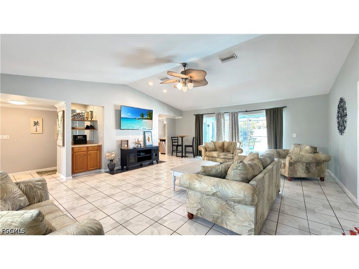 1337 NE Van Loon Terrace Cape Coral FL 33909 2026022415 image5