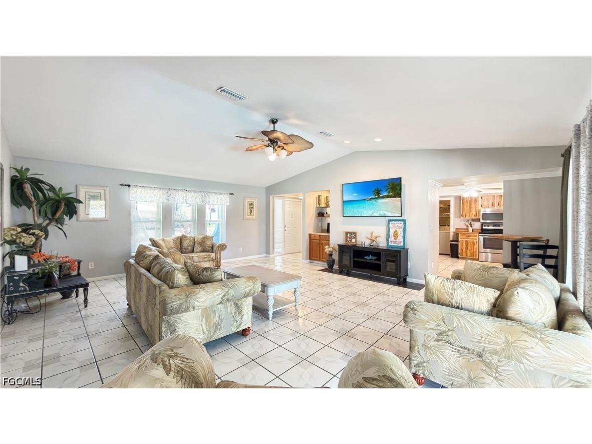 1337 NE Van Loon Terrace Cape Coral FL 33909 2026022415 image6