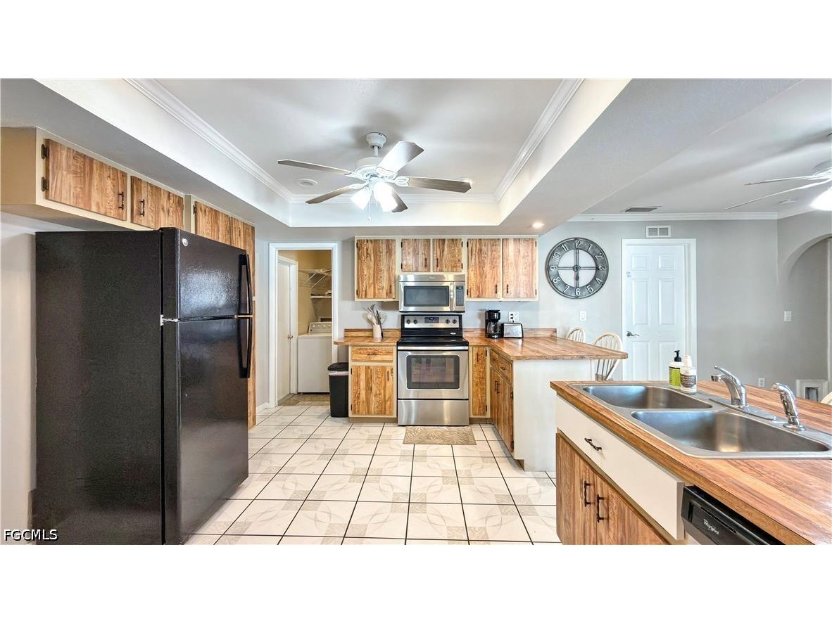 1337 NE Van Loon Terrace Cape Coral FL 33909 2026022415 image7