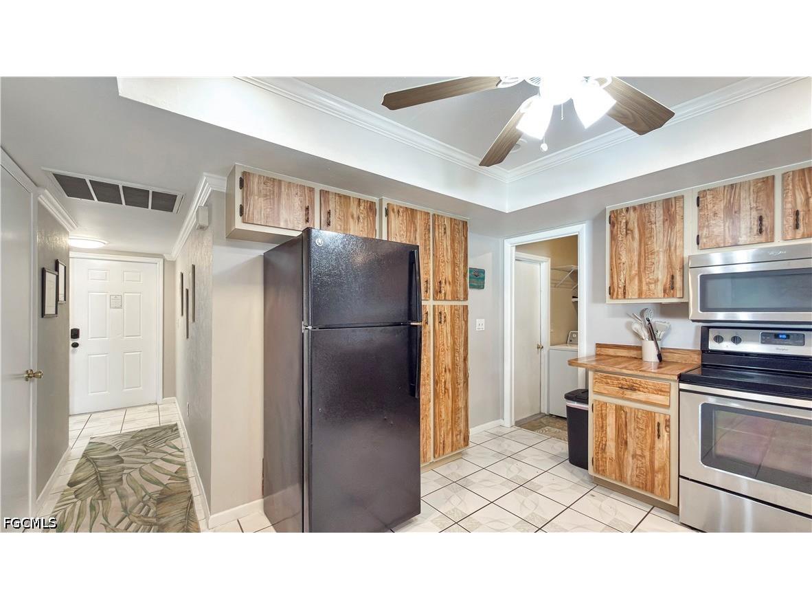 1337 NE Van Loon Terrace Cape Coral FL 33909 2026022415 image9