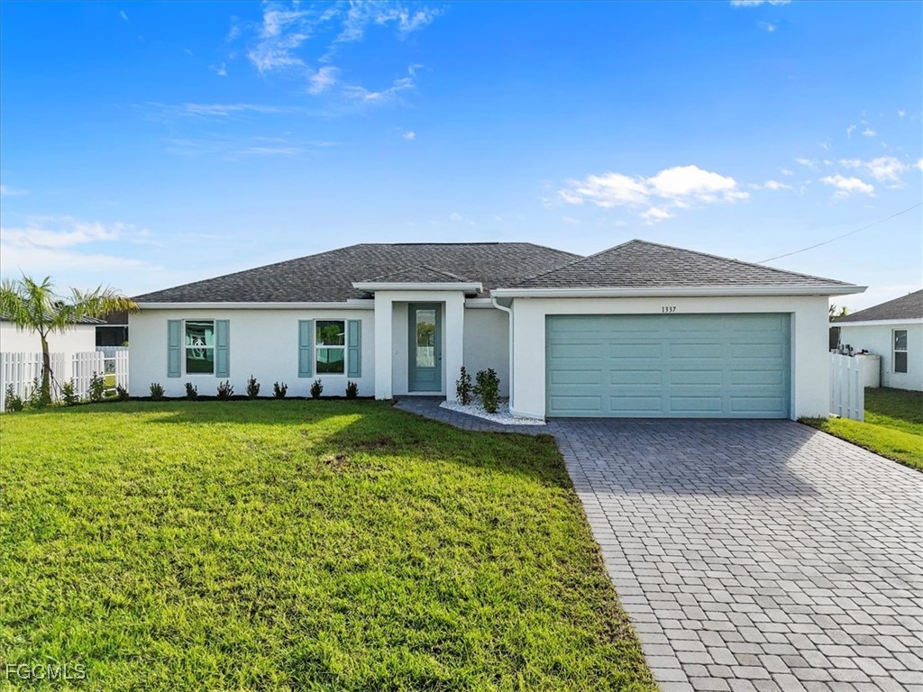 1337 NW 15th Place Cape Coral FL 33993 2025017868 image1