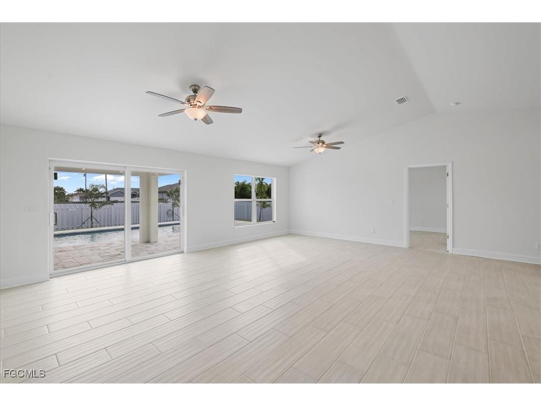 1337 NW 15th Place Cape Coral FL 33993 2025017868 image10