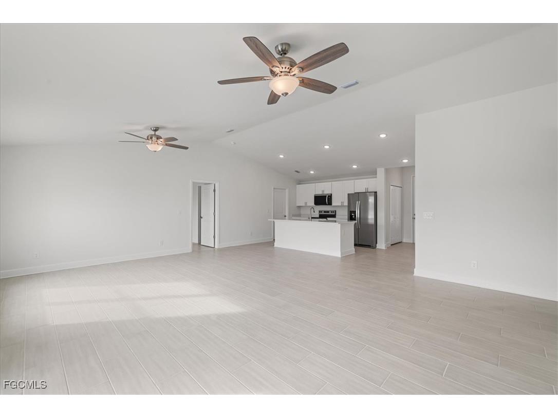 1337 NW 15th Place Cape Coral FL 33993 2025017868 image11