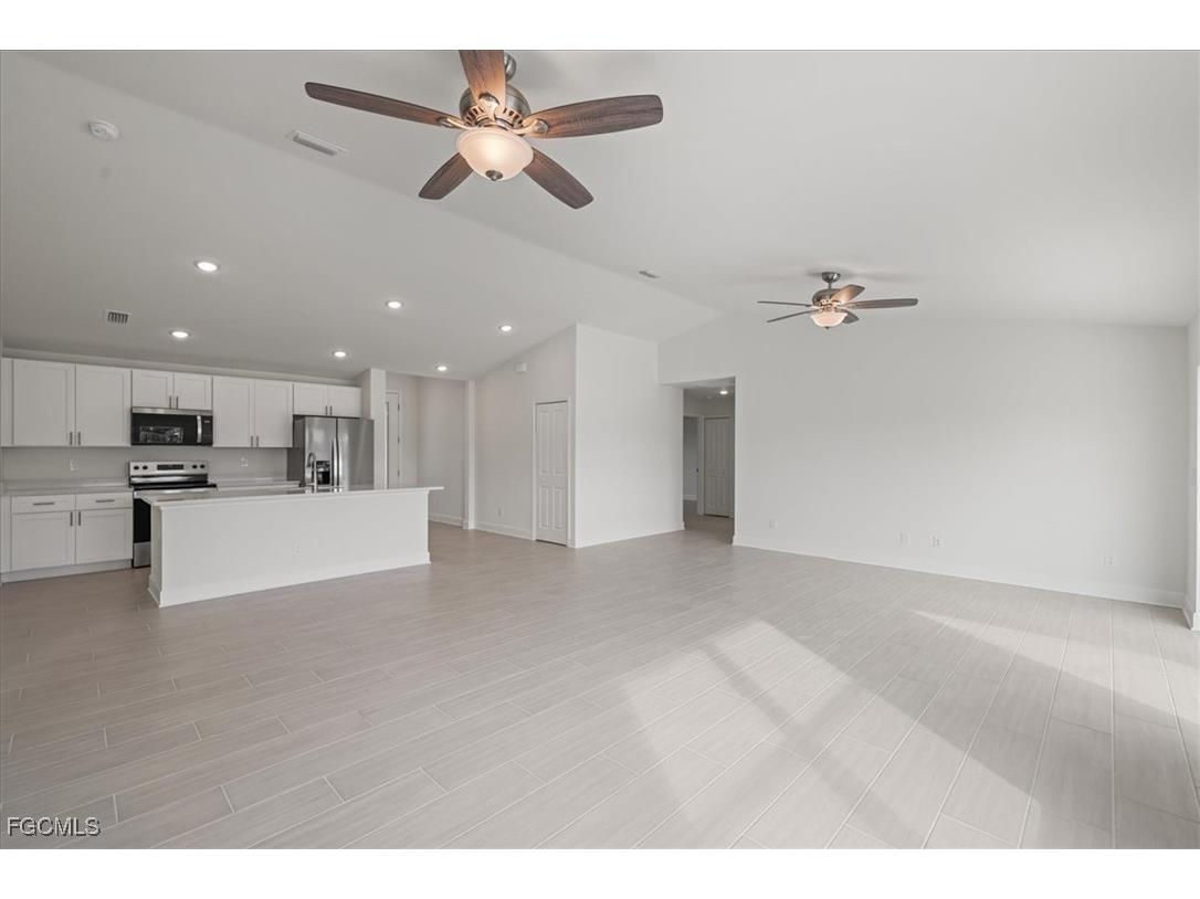 1337 NW 15th Place Cape Coral FL 33993 2025017868 image12