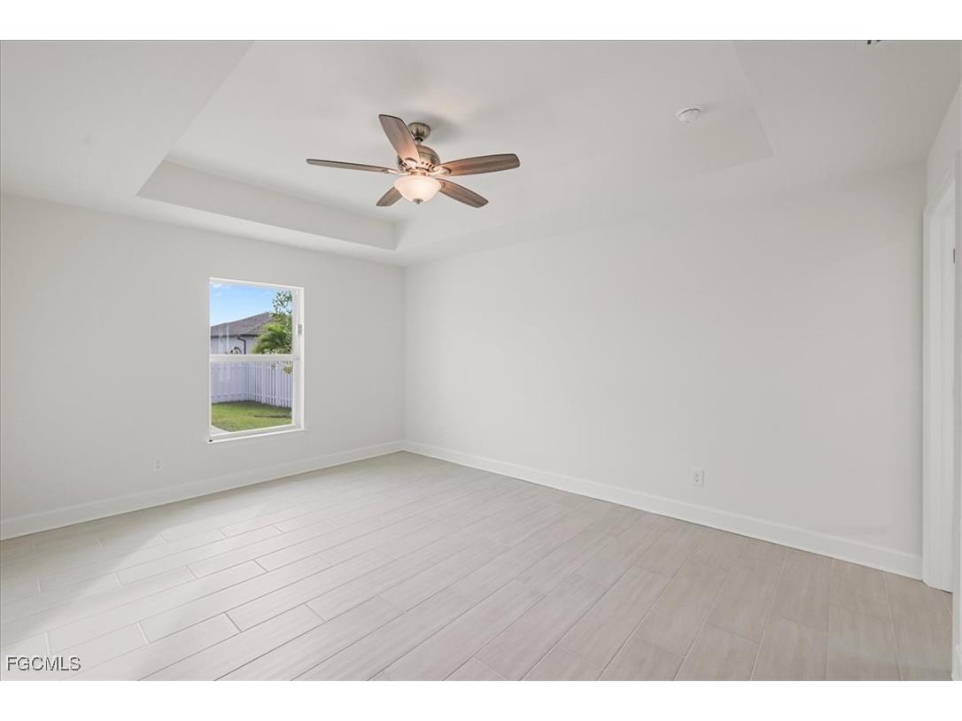 1337 NW 15th Place Cape Coral FL 33993 2025017868 image13