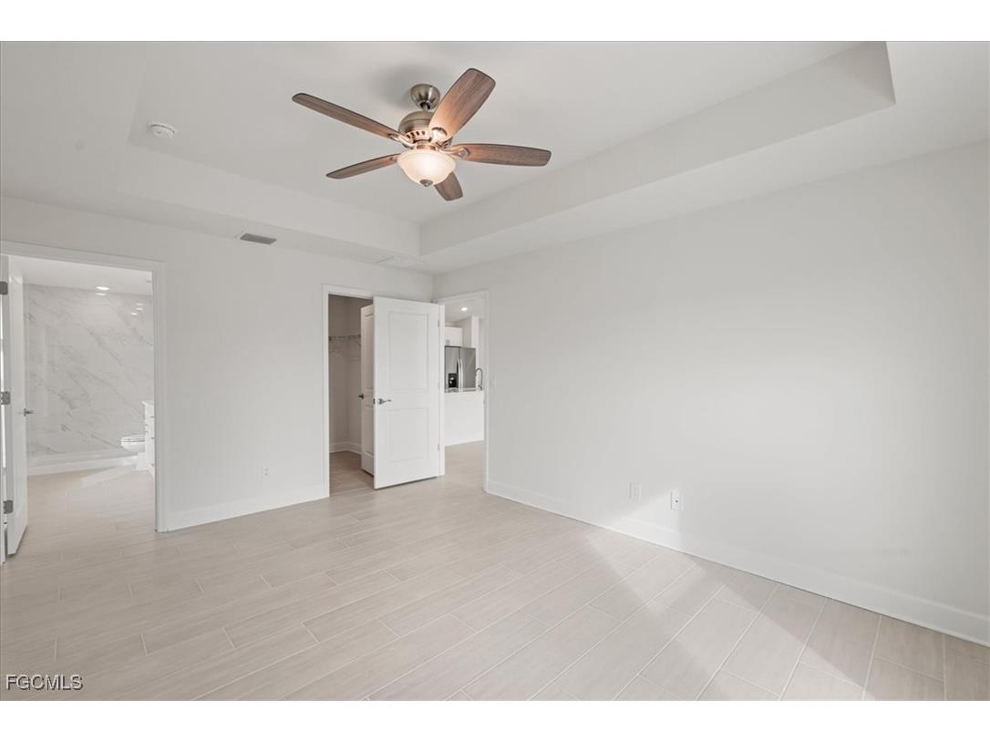 1337 NW 15th Place Cape Coral FL 33993 2025017868 image14