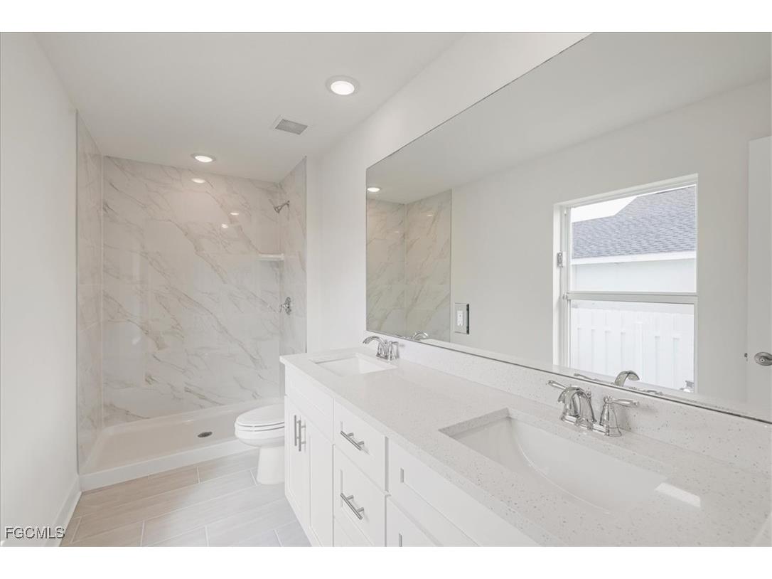 1337 NW 15th Place Cape Coral FL 33993 2025017868 image15