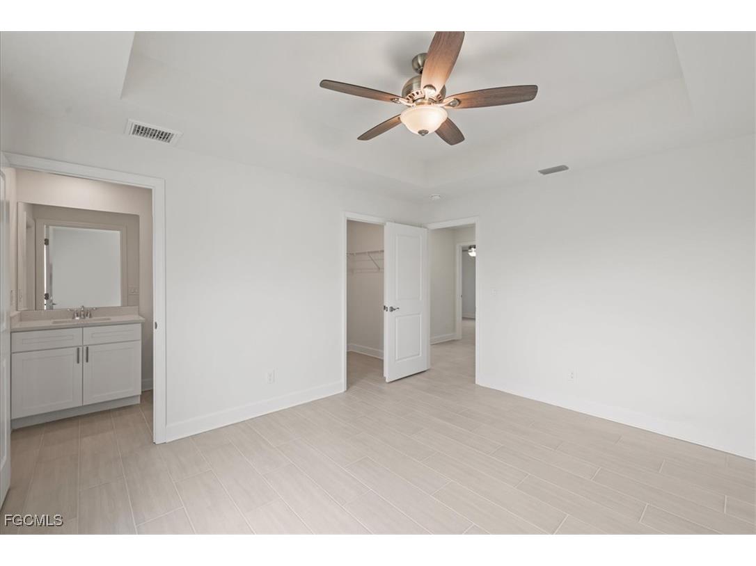 1337 NW 15th Place Cape Coral FL 33993 2025017868 image16