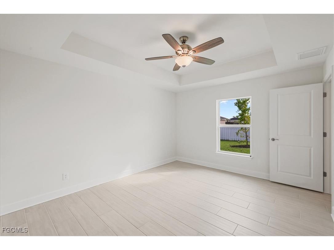 1337 NW 15th Place Cape Coral FL 33993 2025017868 image17