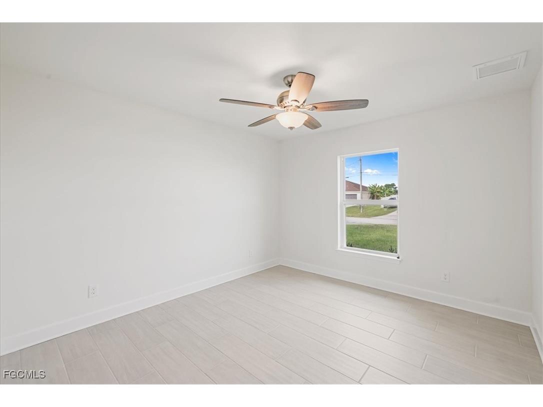 1337 NW 15th Place Cape Coral FL 33993 2025017868 image19