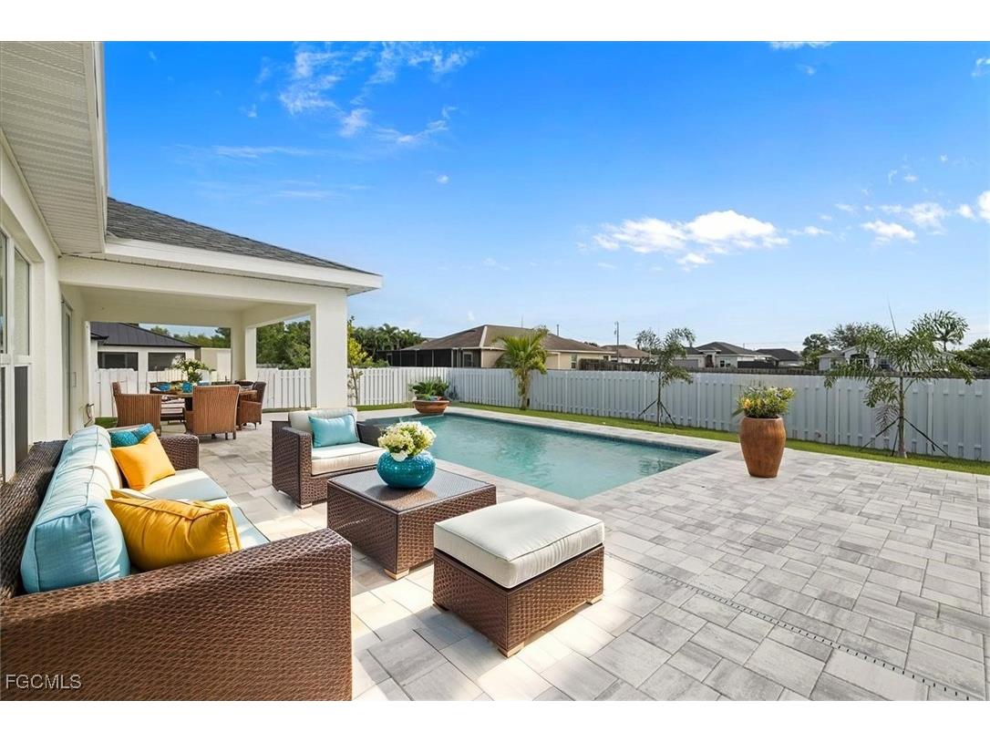 1337 NW 15th Place Cape Coral FL 33993 2025017868 image2