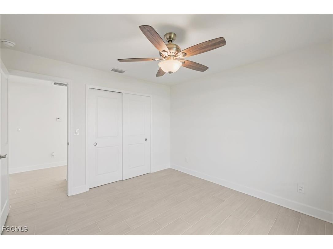 1337 NW 15th Place Cape Coral FL 33993 2025017868 image20