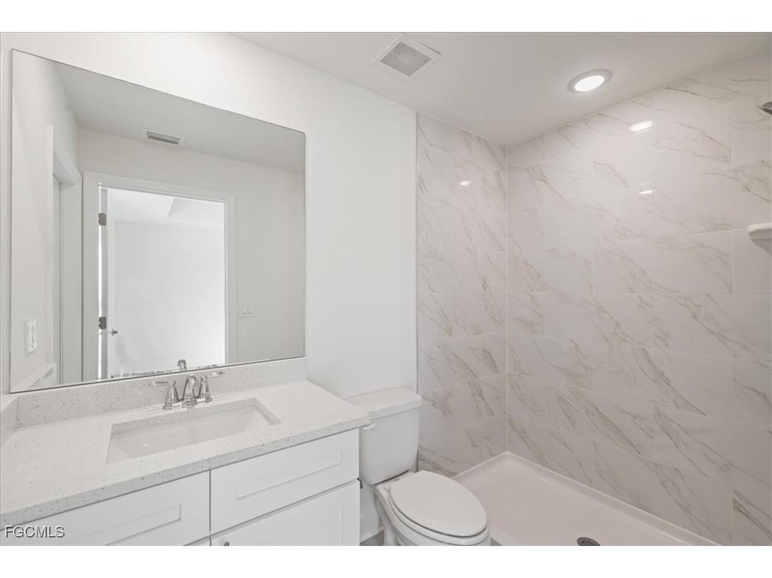 1337 NW 15th Place Cape Coral FL 33993 2025017868 image21