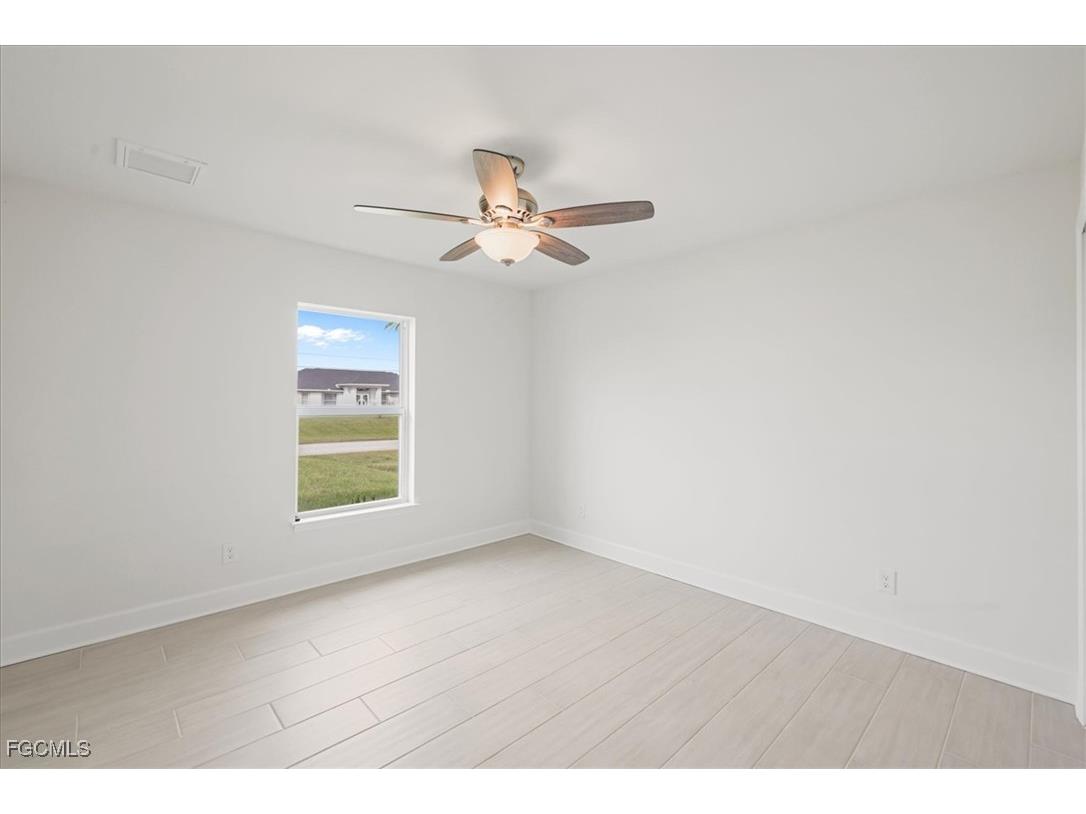 1337 NW 15th Place Cape Coral FL 33993 2025017868 image22