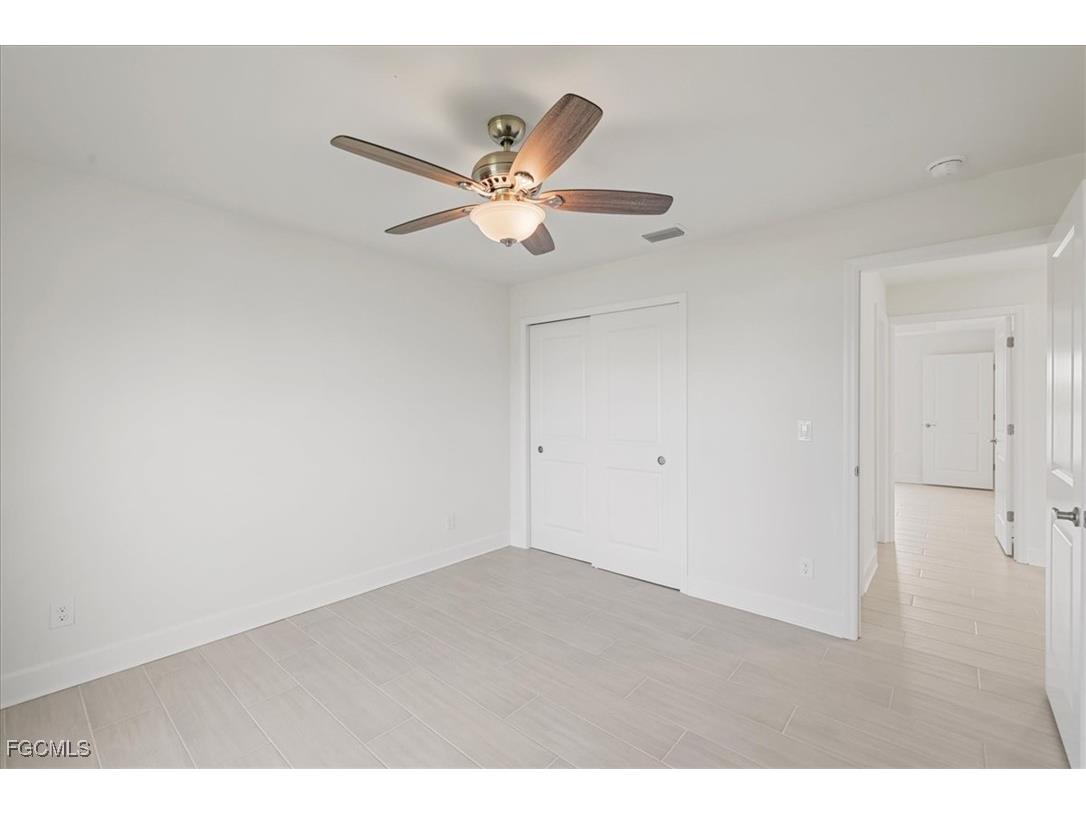 1337 NW 15th Place Cape Coral FL 33993 2025017868 image23