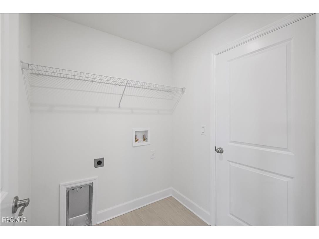 1337 NW 15th Place Cape Coral FL 33993 2025017868 image24