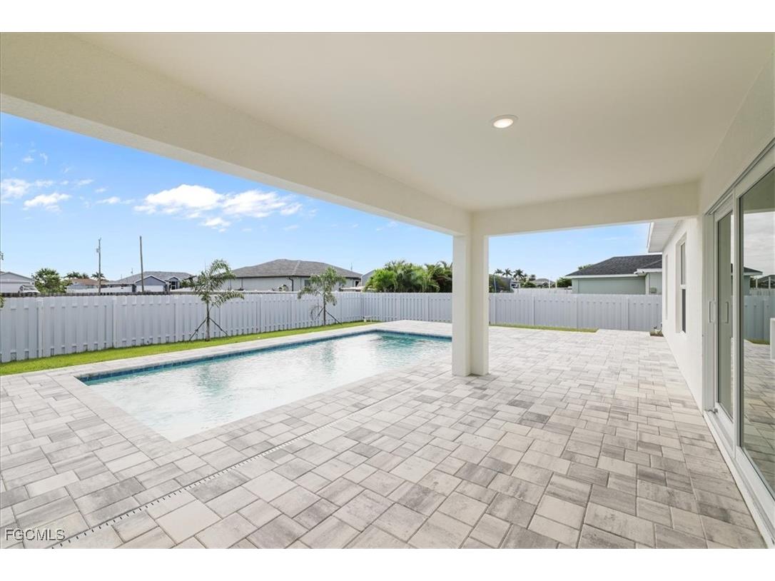 1337 NW 15th Place Cape Coral FL 33993 2025017868 image25