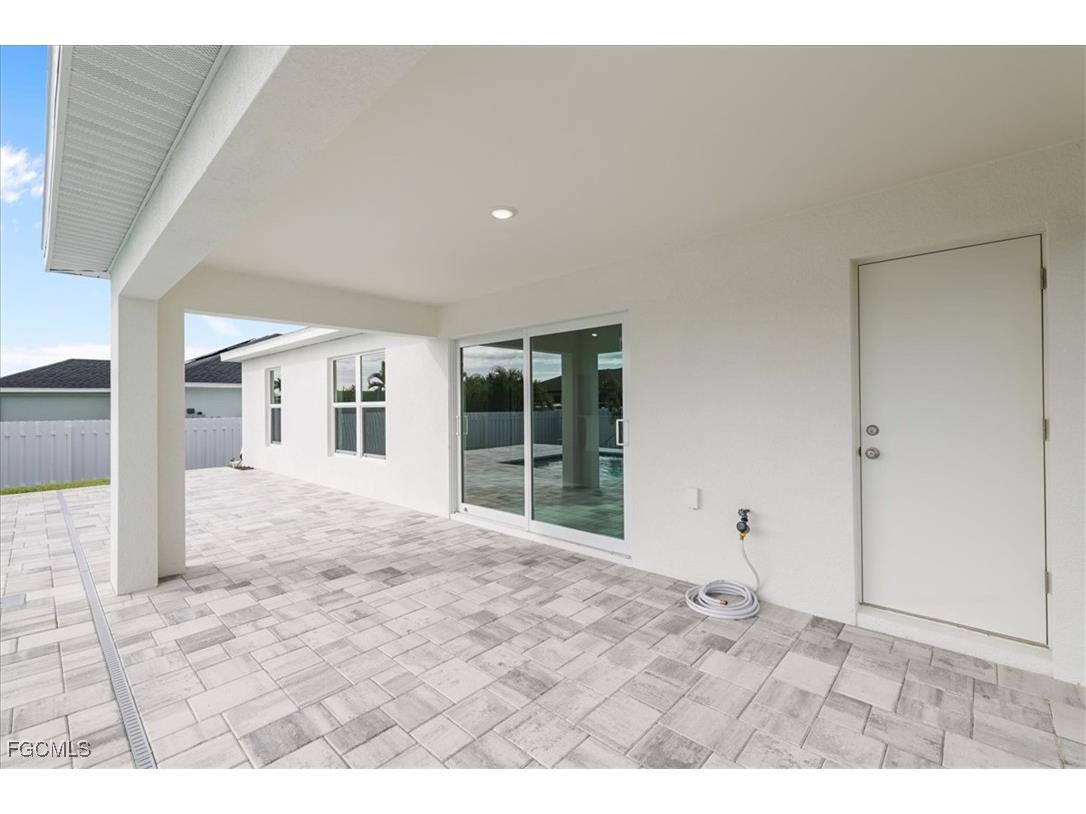 1337 NW 15th Place Cape Coral FL 33993 2025017868 image26