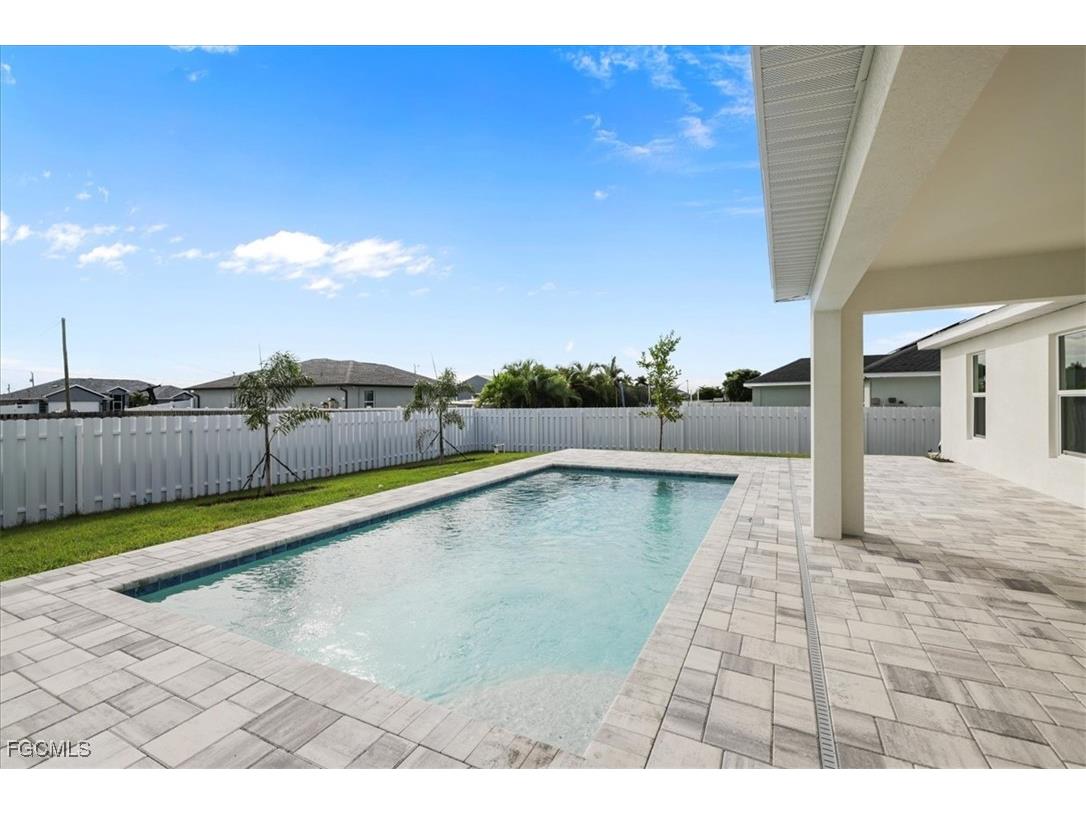 1337 NW 15th Place Cape Coral FL 33993 2025017868 image27