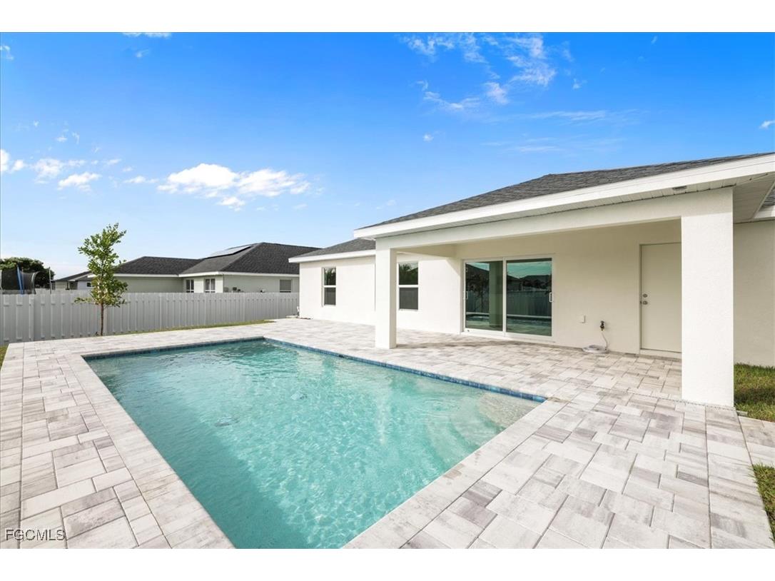 1337 NW 15th Place Cape Coral FL 33993 2025017868 image28