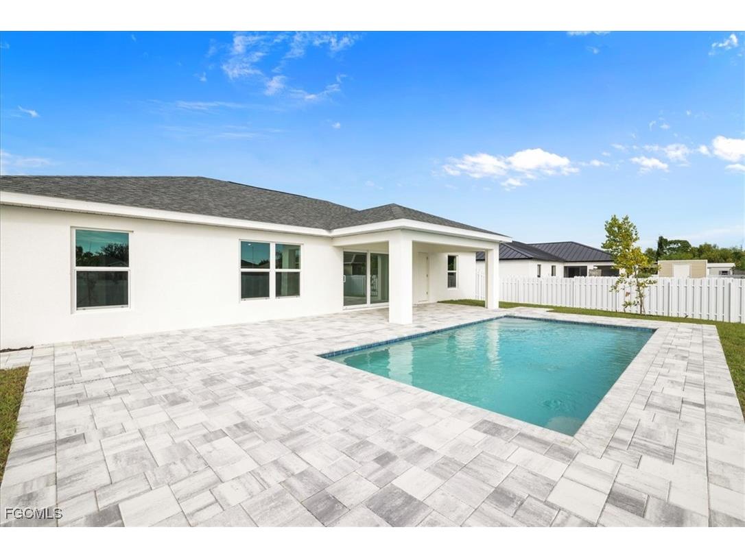 1337 NW 15th Place Cape Coral FL 33993 2025017868 image29