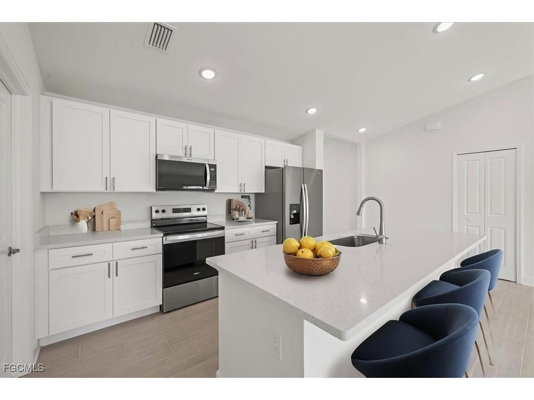 1337 NW 15th Place Cape Coral FL 33993 2025017868 image3