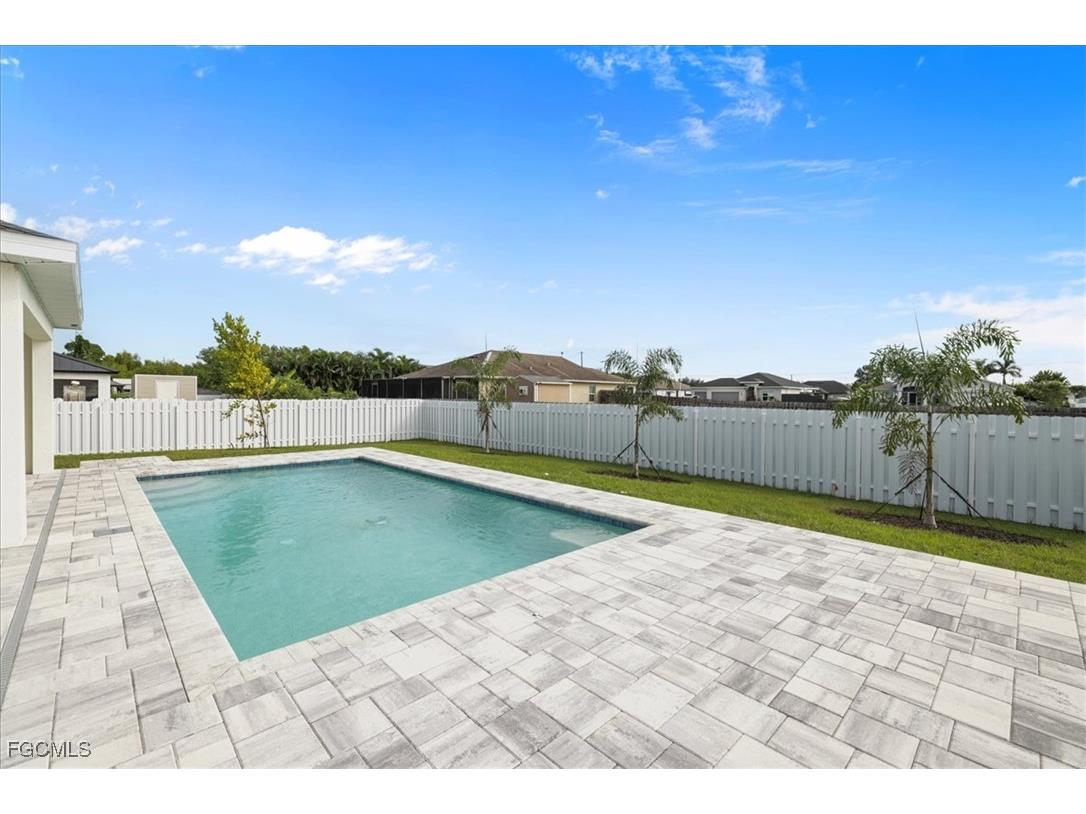 1337 NW 15th Place Cape Coral FL 33993 2025017868 image30