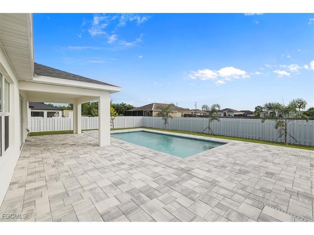 1337 NW 15th Place Cape Coral FL 33993 2025017868 image32