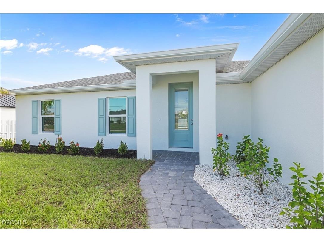1337 NW 15th Place Cape Coral FL 33993 2025017868 image33