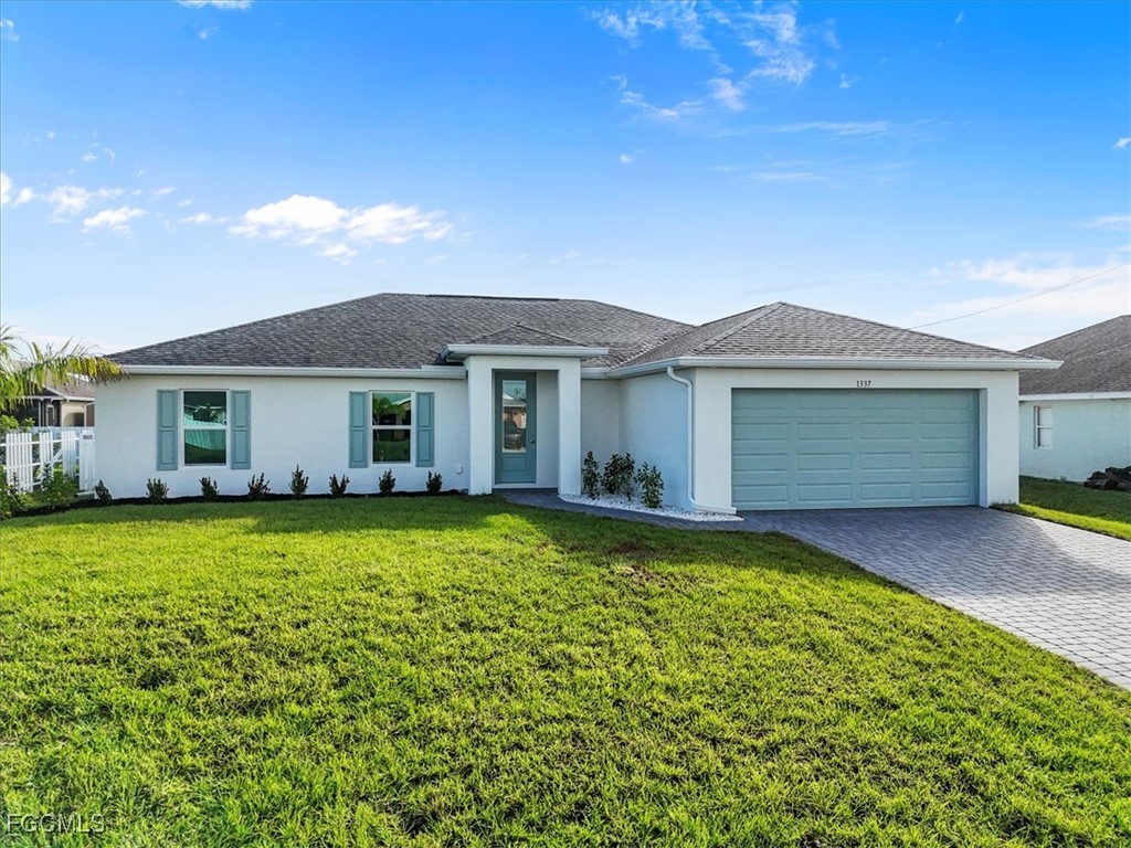 1337 NW 15th Place Cape Coral FL 33993 2025017868 image34