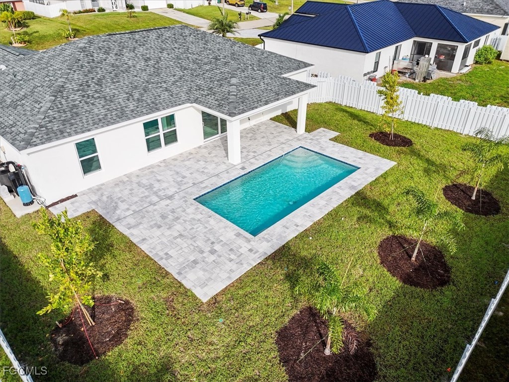 1337 NW 15th Place Cape Coral FL 33993 2025017868 image36