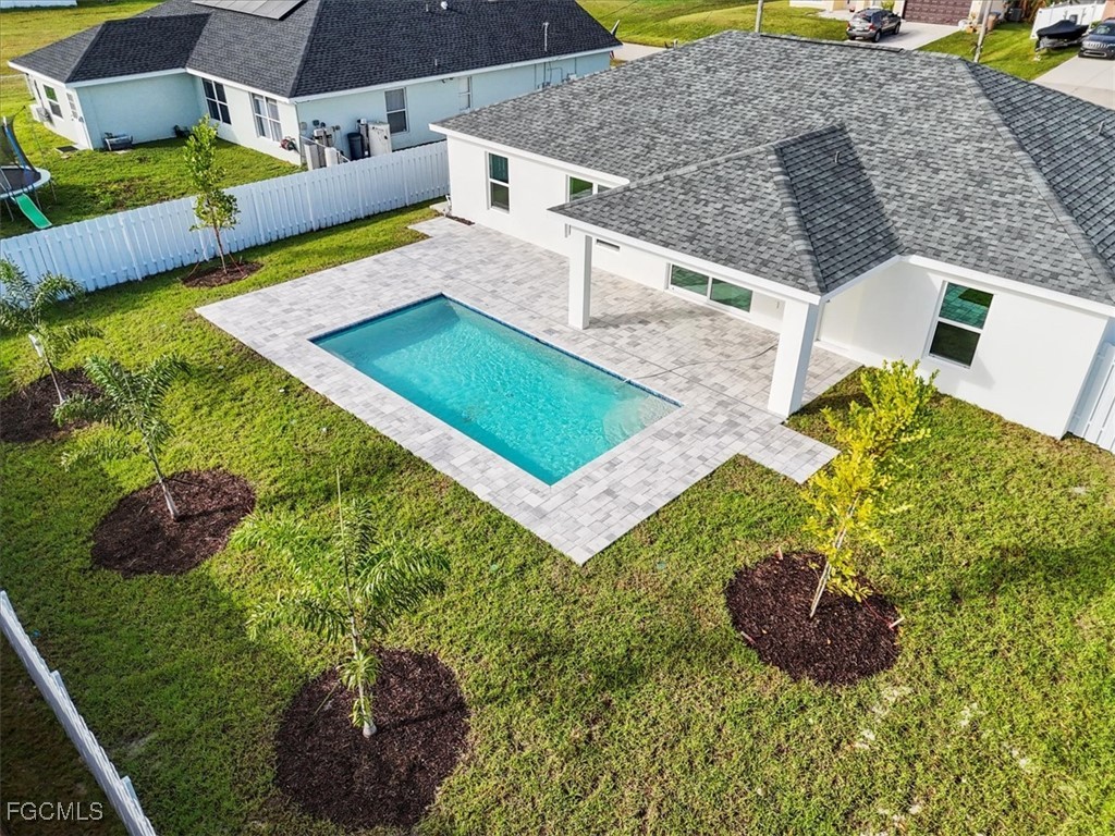 1337 NW 15th Place Cape Coral FL 33993 2025017868 image37