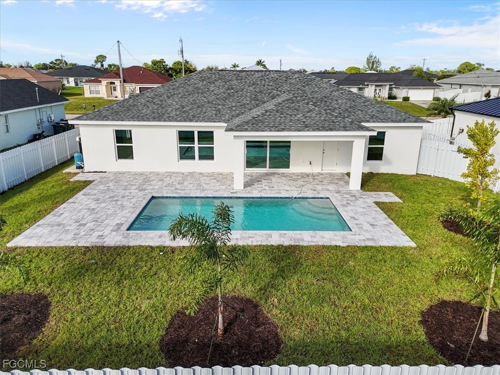 1337 NW 15th Place Cape Coral FL 33993 2025017868 image38