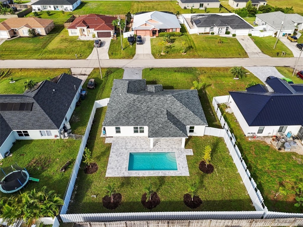1337 NW 15th Place Cape Coral FL 33993 2025017868 image39