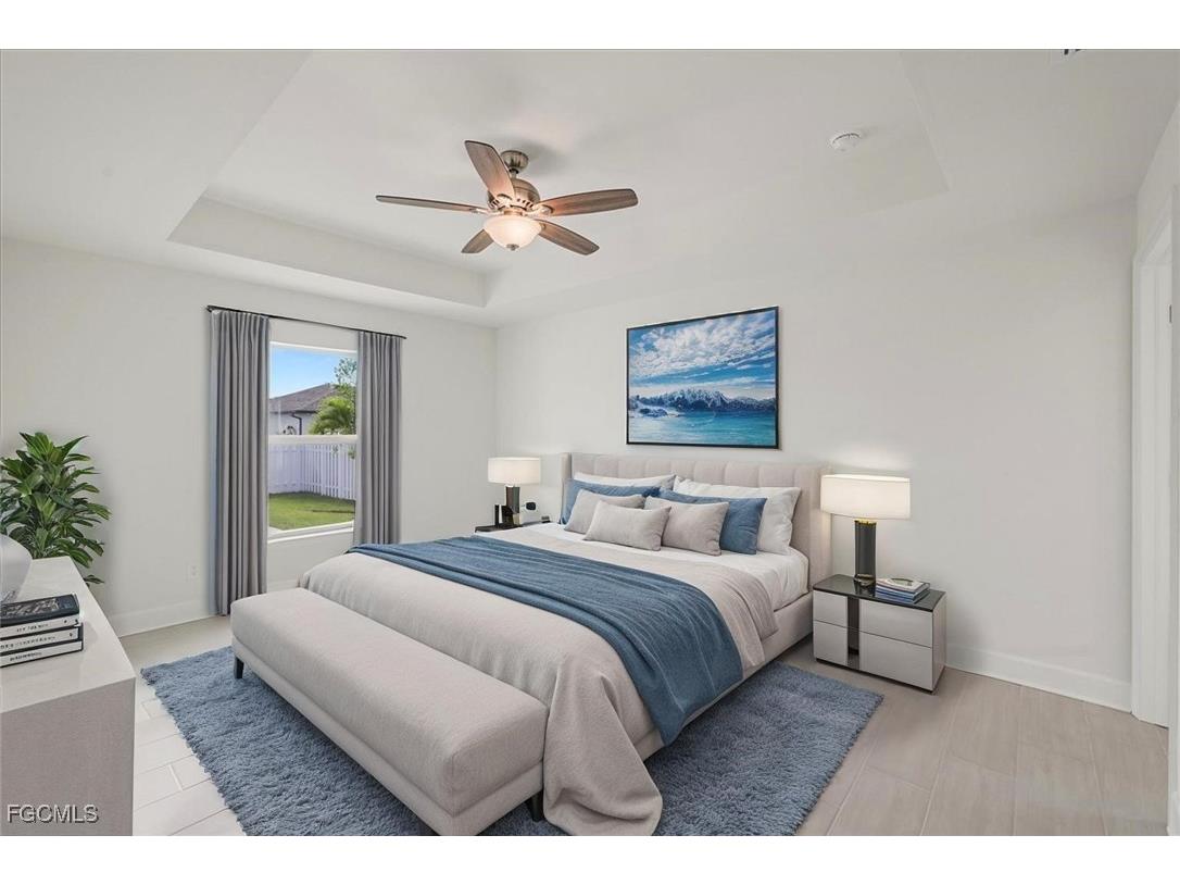 1337 NW 15th Place Cape Coral FL 33993 2025017868 image5